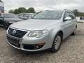 Volkswagen Passat Variant Trendline TSI BlueMotion Grau - thumbnail 6