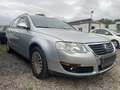 Volkswagen Passat Variant Trendline TSI BlueMotion Grau - thumbnail 17
