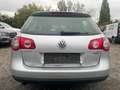 Volkswagen Passat Variant Trendline TSI BlueMotion Grau - thumbnail 2