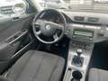 Volkswagen Passat Variant Trendline TSI BlueMotion Grau - thumbnail 13