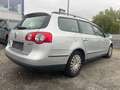 Volkswagen Passat Variant Trendline TSI BlueMotion Grau - thumbnail 3