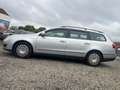 Volkswagen Passat Variant Trendline TSI BlueMotion Grau - thumbnail 15