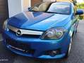 Opel Tigra Tigra TwinTop 1,3 CDTI DIESEL Blau - thumbnail 3