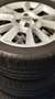 Opel Tigra Tigra TwinTop 1,3 CDTI DIESEL Blau - thumbnail 12
