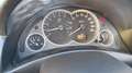 Opel Tigra Tigra TwinTop 1,3 CDTI DIESEL Blau - thumbnail 9