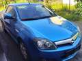 Opel Tigra Tigra TwinTop 1,3 CDTI DIESEL Blau - thumbnail 5