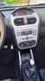 Opel Tigra Tigra TwinTop 1,3 CDTI DIESEL Blau - thumbnail 10