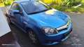 Opel Tigra Tigra TwinTop 1,3 CDTI DIESEL Blau - thumbnail 14