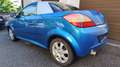 Opel Tigra Tigra TwinTop 1,3 CDTI DIESEL Blau - thumbnail 7