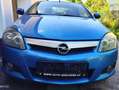 Opel Tigra Tigra TwinTop 1,3 CDTI DIESEL Blau - thumbnail 17