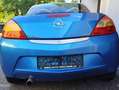 Opel Tigra Tigra TwinTop 1,3 CDTI DIESEL Blau - thumbnail 16