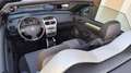 Opel Tigra Tigra TwinTop 1,3 CDTI DIESEL Blau - thumbnail 8