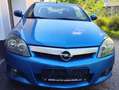 Opel Tigra Tigra TwinTop 1,3 CDTI DIESEL Blau - thumbnail 6