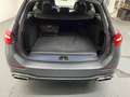 Mercedes-Benz C 300 de T -Modell AMG+AHK+PARK+DISTR+DIGITAL Grau - thumbnail 12