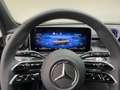 Mercedes-Benz C 300 de T -Modell AMG+AHK+PARK+DISTR+DIGITAL Grau - thumbnail 8