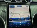 Mercedes-Benz C 300 de T -Modell AMG+AHK+PARK+DISTR+DIGITAL Grau - thumbnail 9