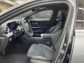 Mercedes-Benz C 300 de T -Modell AMG+AHK+PARK+DISTR+DIGITAL Grau - thumbnail 7