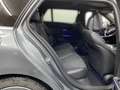Mercedes-Benz C 300 de T -Modell AMG+AHK+PARK+DISTR+DIGITAL Grau - thumbnail 11