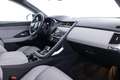 Jaguar E-Pace 1.5 P300e AWD R-Dynamic S | CARPLAY | Full LED | C Grijs - thumbnail 4