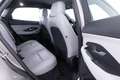 Jaguar E-Pace 1.5 P300e AWD R-Dynamic S | CARPLAY | Full LED | C Grijs - thumbnail 10