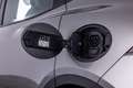 Jaguar E-Pace 1.5 P300e AWD R-Dynamic S | CARPLAY | Full LED | C Grijs - thumbnail 30