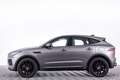 Jaguar E-Pace 1.5 P300e AWD R-Dynamic S | CARPLAY | Full LED | C Grijs - thumbnail 31
