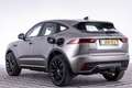Jaguar E-Pace 1.5 P300e AWD R-Dynamic S | CARPLAY | Full LED | C Grijs - thumbnail 2