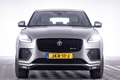 Jaguar E-Pace 1.5 P300e AWD R-Dynamic S | CARPLAY | Full LED | C Grijs - thumbnail 32