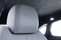 Jaguar E-Pace 1.5 P300e AWD R-Dynamic S | CARPLAY | Full LED | C Grijs - thumbnail 6