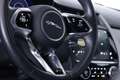 Jaguar E-Pace 1.5 P300e AWD R-Dynamic S | CARPLAY | Full LED | C Grijs - thumbnail 13