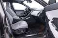 Jaguar E-Pace 1.5 P300e AWD R-Dynamic S | CARPLAY | Full LED | C Grijs - thumbnail 7