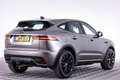 Jaguar E-Pace 1.5 P300e AWD R-Dynamic S | CARPLAY | Full LED | C Grijs - thumbnail 36