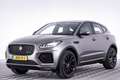 Jaguar E-Pace 1.5 P300e AWD R-Dynamic S | CARPLAY | Full LED | C Grijs - thumbnail 37