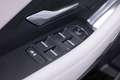 Jaguar E-Pace 1.5 P300e AWD R-Dynamic S | CARPLAY | Full LED | C Grijs - thumbnail 11