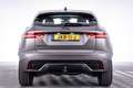 Jaguar E-Pace 1.5 P300e AWD R-Dynamic S | CARPLAY | Full LED | C Grijs - thumbnail 34