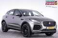 Jaguar E-Pace 1.5 P300e AWD R-Dynamic S | CARPLAY | Full LED | C Grijs - thumbnail 1