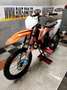 KTM 125 SX Oranje - thumbnail 5