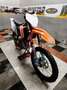 KTM 125 SX Oranje - thumbnail 7