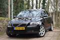 Volvo S40 1.8 Momentum Negru - thumbnail 14