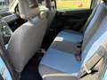 Fiat Panda 1.2 Emotion 69cv E5 metano Blu/Azzurro - thumbnail 11