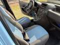 Fiat Panda 1.2 Emotion 69cv E5 metano Blu/Azzurro - thumbnail 13