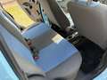 Fiat Panda 1.2 Emotion 69cv E5 metano Blu/Azzurro - thumbnail 12