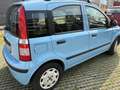 Fiat Panda 1.2 Emotion 69cv E5 metano Blu/Azzurro - thumbnail 5