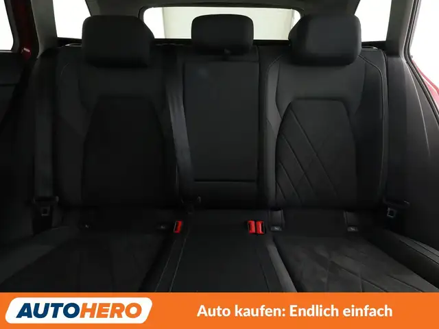 Volkswagen Golf view 15