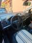 Volkswagen Sharan 2.0 tdi Highline - thumbnail 4