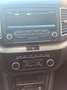 Volkswagen Sharan 2.0 tdi Highline - thumbnail 6