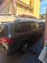 Volkswagen Sharan 2.0 tdi Highline - thumbnail 2