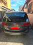 Volkswagen Sharan 2.0 tdi Highline - thumbnail 3