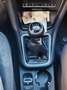 Volkswagen Sharan 2.0 tdi Highline - thumbnail 7