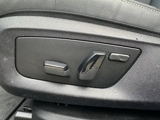 BMW M view 12